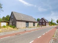 Heerbaan 10, 6566 EN Millingen aan de Rijn