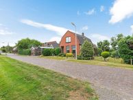 Molenbuurt 5, 8723 BT Koudum