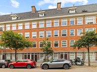Deurloostraat 58-1, 1078 JE Amsterdam