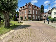 Körnerstraat 22, 6363 BX Wijnandsrade