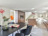 Laan van Meerdervoort 60, 2517 AN Den Haag