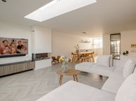 Kampens Kampje 4, 1991 BR Velserbroek