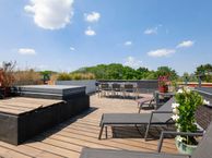 IJsselmeerstraat 55-A, 1024 ML Amsterdam