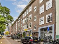 Blasiusstraat 132-2, 1091 CZ Amsterdam