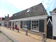 Dwarsnoard 16, 8711 AS Workum