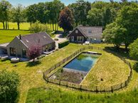 Dortherweg 39, 7214 PT Epse