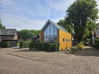 Nieuwe Plantage 113, 2611 XV Delft