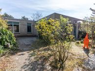 Hermes 6, 3769 KA Soesterberg