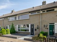 Berkengaard 60, 5283 EP Boxtel