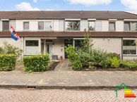 Drususlaan 15, 6932 NR Westervoort