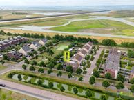 Reigerstraat 9, 4302 XA Zierikzee