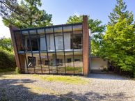 Insulindelaan 28-A, 1217 HL Hilversum