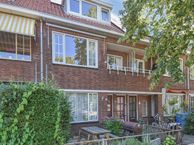 Westplantsoen 82, 2613 GN Delft