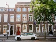 Willem II Singel 41, 6041 HR Roermond