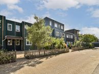 Papaverstraat 103, 1446 EM Purmerend