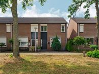 Wapendrager 45, 5345 EZ Oss