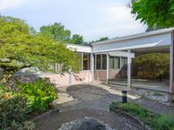 Mortierlaan 165, 5641 WC Eindhoven