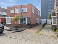 Sportterreinstraat 108, 9602 EG Hoogezand