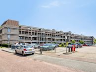 Pelgrimshei 8, 5685 HT Best