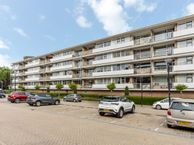 Laan van Ouderzorg 259, 2352 HR Leiderdorp