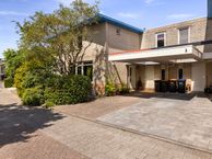 Palissander 165, 3315 MP Dordrecht