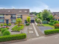 Hoekstraat 1-A, 5374 GA Schaijk