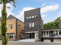 Balustrade 53, 7325 GP Apeldoorn