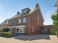 Meester J van Dolderenstraat 22, 4041 VB Kesteren