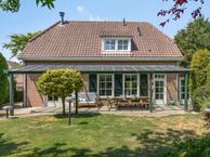 Brouwershei 44, 5508 CK Veldhoven