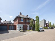 Noordveld 9, 4714 HV Sprundel