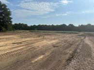 Weideweg, 8075 PE Elspeet