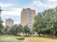 Staalmeesterslaan 223, 1057 NV Amsterdam