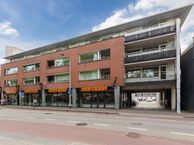 Piusstraat 60-C, 5038 WT Tilburg