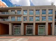 Koestraat 242, 5014 EG Tilburg