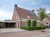 Weidestraat 12, 5388 KW Nistelrode