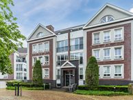 Theo Vogelspad 40, 5081 MA Hilvarenbeek