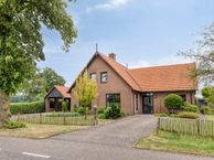 Haarstraat 20, 7595 PH Weerselo