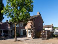 Sint Lambertusstraat 11, 5081 VC Hilvarenbeek