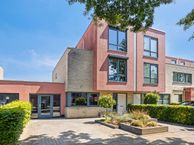 Oijenseweg 171, 5346 KA Oss