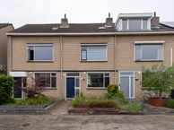 Gaarde 33, 5103 EA Dongen