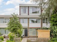 Imstenrade 27, 1082 AK Amsterdam