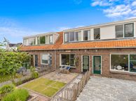 Kerkweg 165, 2941 BK Lekkerkerk