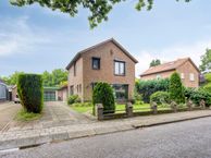 Meester Drostweg 15, 8071 HE Nunspeet