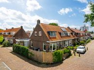 Wiardastraat 19, 8934 AP Leeuwarden