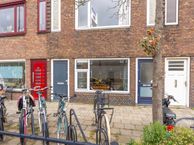 Laan van Nieuw-Guinea 33, 3531 JB Utrecht