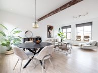 Oppert 3-C, 3011 HS Rotterdam