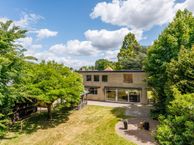 Kerkstraat 83, 5411 EC Zeeland