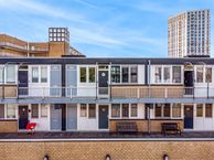 Weerdstede 59, 3431 LT Nieuwegein