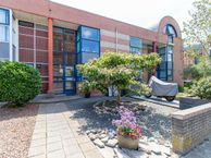 Heer Balderikstraat 137, 5302 XH Zaltbommel