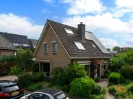 Molenstraat 23, 3882 AC Putten